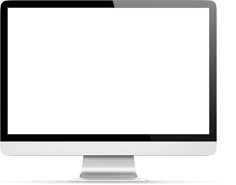 frame-pc