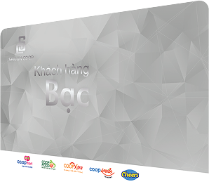 card-bac