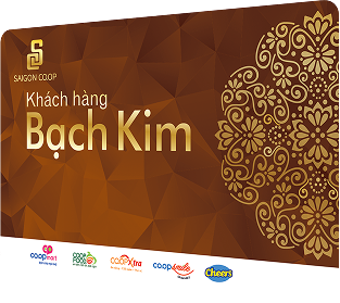 card-bach-kim