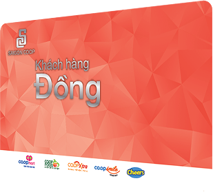 card-dong