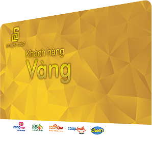 card-vang