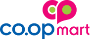 logo-coopmart