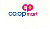 coopmart-thumb