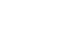 mask-khtv