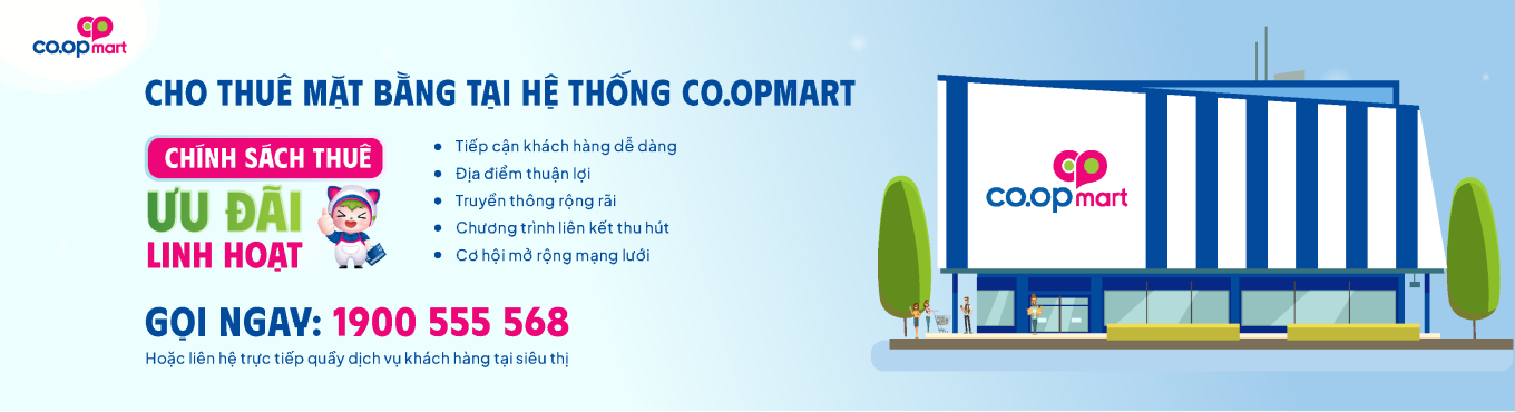 commercial-rent-thumbnail