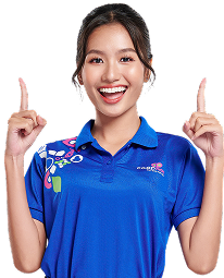 avt-quyen-loi-khtv