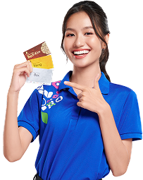 avt-thong-tin-ca-nhan